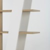 Bibliotheque-Epura-1J2Y326-Chene silva-03-Gautier