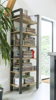 Bibliotheque-Farmland-Henders-Hazel