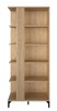 Bibliotheque-Faro-1K2O320Chene-Blond-02-Gautier