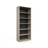 Bibliotheque-Flexo-decor-bolivar-wood-C-02-Neyt