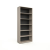 Bibliotheque-Flexo-decor-bolivar-wood-C-02-Neyt