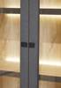 Bibliotheque-Iljo-beach-oak-230cm-03-Bauwens-GBO