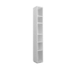 Bibliotheque-Image-24-decor-blanc-25cm-side-02-Finori