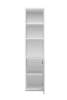 Bibliotheque-Image-25-decor-blanc-45cm-open-Finori