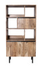 Bibliotheque-Lyra-bois-massif-acacia-02-Authentic-Orient