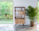 Bibliotheque-Lyra-bois-massif-acacia-05-FLAIR-Authentic-Orient