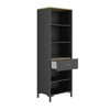 Bibliotheque-Manchester-1E17066-03-decor-noir-Gautier-Gami