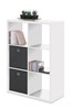 Bibliotheque-Max-6-decor-1-blanc-73cm-Finori-2