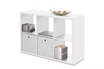 Bibliotheque-Max-6-decor-1-blanc-73cm-Finori-3