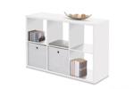 Bibliotheque-Max-6-decor-1-blanc-73cm-Finori-3