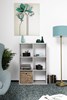 Bibliotheque-Max-6-decor-beton-73cm-ambi-Finori