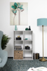 Bibliotheque-Max-6-decor-beton-73cm-ambi-Finori