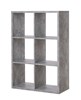 Bibliotheque-Max-6-decor-beton-73cm-side-Finori