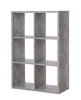 Bibliotheque-Max-6-decor-beton-73cm-side-Finori