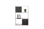 Bibliotheque-Max-6-decor-fresko-73cm-ambi02-Finori