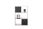 Bibliotheque-Max-6-decor-fresko-73cm-ambi02-Finori
