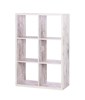 Bibliotheque-Max-6-decor-fresko-73cm-side-01-Finori