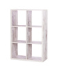 Bibliotheque-Max-6-decor-fresko-73cm-side-01-Finori