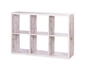 Bibliotheque-Max-6-decor-fresko-73cm-side-02-Finori