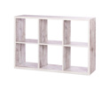 Bibliotheque-Max-6-decor-fresko-73cm-side-02-Finori