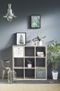 Bibliotheque-Max-9-decor-1-fresko-107cm-amb-Finori