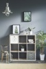 Bibliotheque-Max-9-decor-1-fresko-107cm-amb-Finori