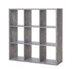 Bibliotheque-Max-9-decor-beton-107cm-side-Finori