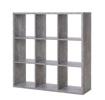 Bibliotheque-Max-9-decor-beton-107cm-side-Finori