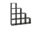 Bibliotheque-Mega-2-decor-matera-139cm-side-FMD