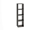 Bibliotheque-Mega-4-decor-matera-side-FMD