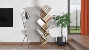 Bibliotheque-Monopoli-11014870-chene-artisan-ambi-Forma-Ideale