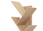 Bibliotheque-Monopoli-11014870-chene-artisan-detail-Forma-Ideale