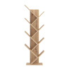 Bibliotheque-Monopoli-11014870-chene-artisan-front-Forma-Ideale
