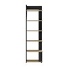 Bibliotheque-Nael-droit-decor-chene-rookwood-02-Gautier