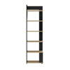 Bibliotheque-Nael-droit-decor-chene-rookwood-02-Gautier