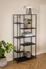 Bibliotheque-Newcastle-87550-metal-noir-ambi-Actona