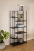 Bibliotheque-Newcastle-87550-metal-noir-ambi-Actona