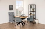 Bibliotheque-Newcastle-90980-metal-noir-ambi-Actona