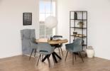 Bibliotheque-Newcastle-90980-metal-noir-ambi-Actona