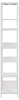 Bibliotheque-Newcastle-90981-metal-blanc-79cm-02-Actona