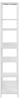Bibliotheque-Newcastle-90981-metal-blanc-79cm-02-Actona