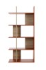 Bibliotheque-Ocra-Epura-1J2Y320-Terra-02-Gautier