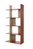 Bibliotheque-Ocra-Epura-1J2Y320-Terra-03-Gautier