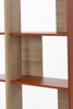 Bibliotheque-Ocra-Epura-1J2Y320-Terra-04-Gautier