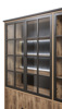 Bibliotheque-Owen-decor-bois-tropix-234cm-02-Bauwens-GBO