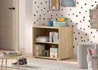 Bibliotheque-SABI0212-Sam-chene-ambi-Vipack
