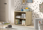 Bibliotheque-SABI0212-Sam-chene-ambi-Vipack