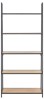 Bibliotheque-Seaford-105303-Chene sauvage-02-Actona
