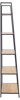 Bibliotheque-Seaford-105303-Chene sauvage-03-Actona