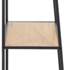 Bibliotheque-Seaford-105303-Chene sauvage-04-Actona